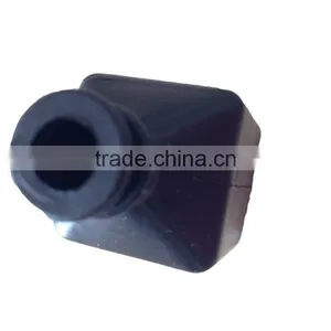 Sinotruk Shaft Sleeve thumbnail-2