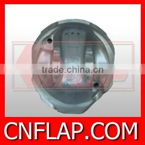6735-31-2111 Piston thumbnail-1
