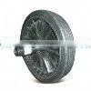 Industrial Plastic Bins With Wheels thumbnail-1
