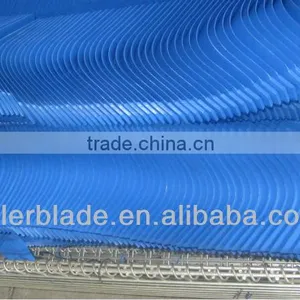 New Type Superior Materials 30CrMnB5 Tiller Blade for Farm Machine thumbnail-1