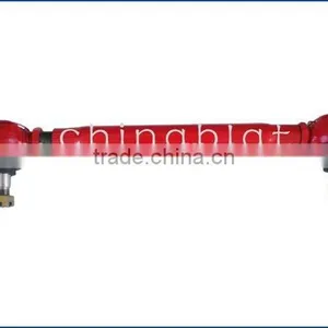 MTZ Belarus Tractor Parts Steering Rod thumbnail-1