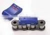 Oilfield Chain thumbnail-1