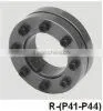 Shaft-hub Locking Device for Connecting Hubs and Shafts With High Torque Transmission(locking Assembly thumbnail-1