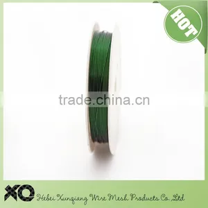 Necklace Making Jewellery Bead Wire thumbnail-5