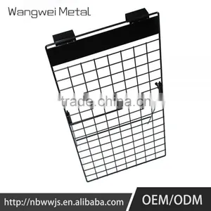 Short Time Delivery Competitive Price Heavy Duty Storage Rack thumbnail-2