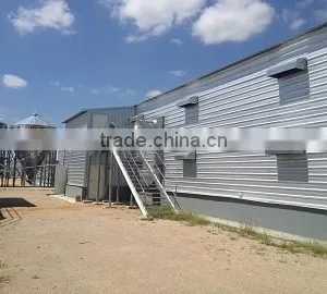 Poultry Shed thumbnail-1