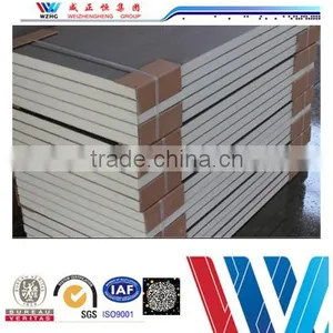Express Popular Product Fiber Glass Mat/ Fiber Glass Cloth/glass Fiber Chopped Strand Mat thumbnail-2