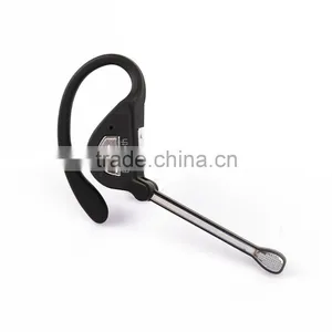 Wireless Headphone Free Sample Headphone Stereo Headphone thumbnail-1