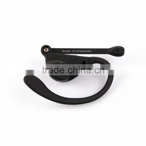 Wireless Headphone Free Sample Headphone Stereo Headphone thumbnail-3
