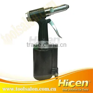 Pneumatic Riveting Gun thumbnail-1