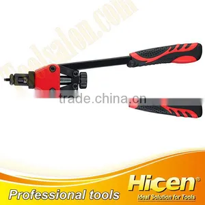 High Quality Rivet Nut Tools,Blind Rivet Nut Gun thumbnail-1