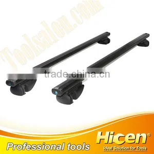 Aluminum and ABS Bike Roof Rack thumbnail-2