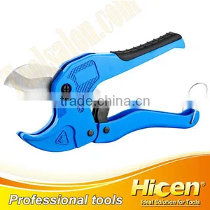 PVC Pipe Cutter/rubber Hose Cutter thumbnail-1