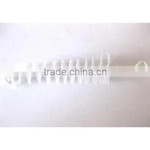 Nipple Cleaning Brush thumbnail-1