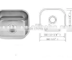 POATS MINI BOWL PS-709 thumbnail-1