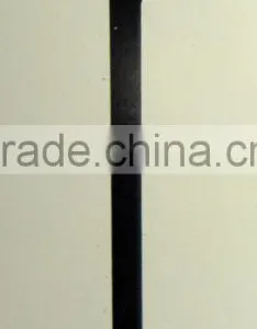 WRECKING BAR W-15 thumbnail-1