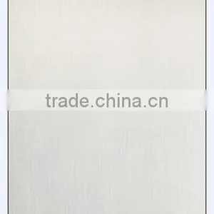 5083 Aluminum Plate thumbnail-3