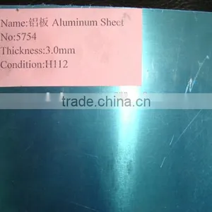 Aluminum Plate thumbnail-4
