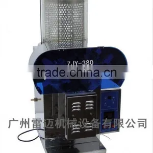 the Liquid Package Machine for the Chinese Herbal Medicine thumbnail-2