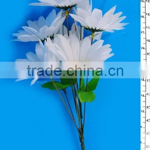 Decorative Artificial Flower thumbnail-1