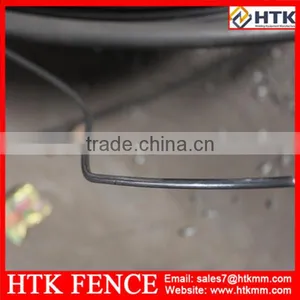 Best Price Galvanized Wire thumbnail-2