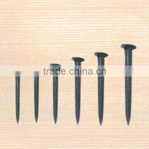 Shoe Tack Nail thumbnail-1