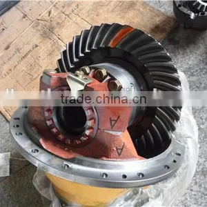 SEM ZL60G-E Spare Part thumbnail-3