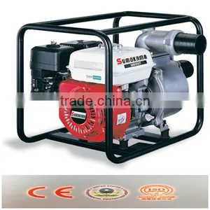 Wholesale Price YGD5000N Diesel Generators Energy Saving Machine thumbnail-1