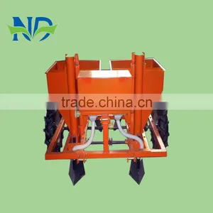 Hot Sale Potato Seeder / Planter thumbnail-1