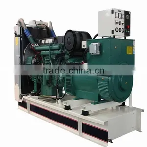 Hot Sales 10KVA-2000KVA Liquid Nitrogen Generator thumbnail-3