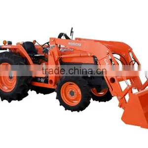 TRACTOR NEW thumbnail-2