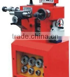 BRAKE DRUM LATHE/ DISC CUTTING MACHINE thumbnail-1