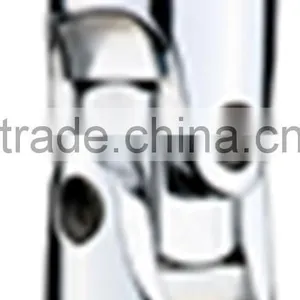 JETECH Universal Joint thumbnail-1
