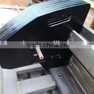 Tractor Counter Weight thumbnail-2