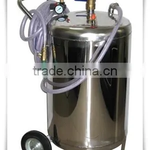 Car Cleaning Machine/dry Cleaning Machine Car / thumbnail-2