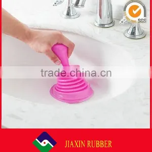 2016 Fatory Custom Design Upc Toilet Flush Valve Flapper thumbnail-1