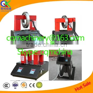 Induction Heater for Bearing Maintenance ,Induction Bearing Heater Puller thumbnail-5