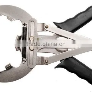Piston Ring Pliers Quality Piston Ring Expander Pliers Motorbikes Cars Trucks thumbnail-2