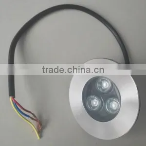 Led Light for Fountain thumbnail-5