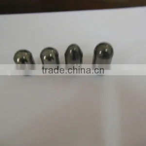 Core Drill Bit for Core Drill Machine thumbnail-1