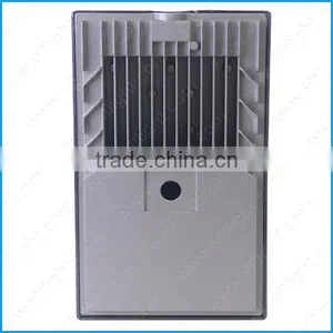 LED High Brightness Lamp 30W Led Recessed Wall Lights Waterproof IP54 Die Cast Aluminum Walkway Lights thumbnail-2