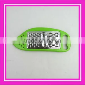 Hot Selling Plastic Cheese Grater Wholesale thumbnail-1