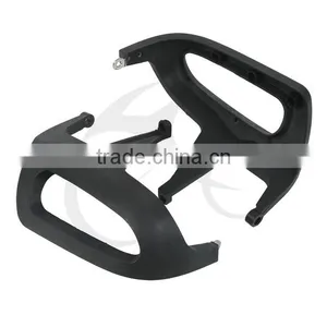 Motorcycle Engine Protector Guard for BMW R1100S 1999-2005 R1100SS 1999-2005 R1100R 1995-2001 R1100RT 1996-2001 thumbnail-5