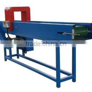 Fast Demagnetization Super Strong Demagnetization Machine thumbnail-5