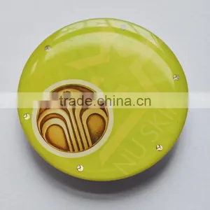Custom Led Fridge Magnet for Different Countries thumbnail-2