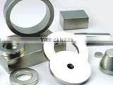 2016 New Promotional Permanent Large Ndfeb Rare Earth Magnets for Sale thumbnail-1