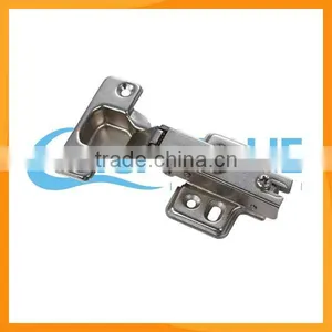 Wholesale India Plastic Tube Hinges thumbnail-1