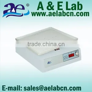 Lab Universal Facilities See-saw Wave Lab Rockers thumbnail-3