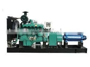 Water Pump Set thumbnail-1