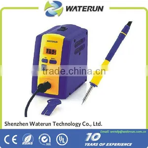 Hakko 951 IR Soldering Station Factory thumbnail-1